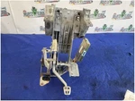 1997-2004 Chevrolet Corvette Z06 Frc C5 Pedal Box Cage Manual Trans Clutch 2814. Fixed Price $134.99.