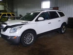 Enclave 2011 Gas Pedal Only 2080144. Fixed Price $85.00.