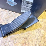 Mini Clubman R55 2007-2014 Accelerator Throttle Pedal 35426786557 6PV009379. Fixed Price $20.59.