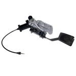 2008 Ford F250 F350 Powerstroke Accelerator Pedal With Bracket 8C34-9D823-BA. Fixed Price $79.99.