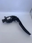 New For 11-15 Chevy Cruze Gas Throttle Pedal W/ Sensor Oem 6PV00976507 Y3. Fixed Price $54.97.