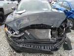 Fusion 2017 Accelerator Parts 941086. Fixed Price $62.50.