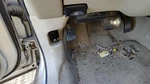 98-11 Lincoln Town Car Parking Brake Pedal Assembly Oem Complete Emergency Unit. Fixed Price $178.12.