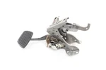 2021 - 2022 Toyota Sienna Brake Foot Stop Pedal W/ Mount Bracket Oem. Fixed Price $41.88.