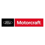 Genuine Motorcraft Accelerator Pedal Assembly PDLA-13. Fixed Price $241.32.