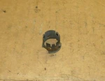 1984-1992 Corvette C4 Pedal Vacuum Switch Oe Retainer, Gm 10075405. Fixed Price $11.99.