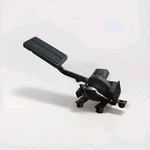 699-203 Accelerator Pedal Position Sensor Ford F-250 F-350 7.3L 1C3Z9F836BA. Fixed Price $119.99.