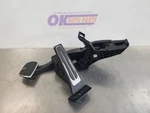 2024 Bmw 230I Sport Gas And Brake Pedal Set 6891123 141457. Fixed Price $90.31.