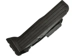 Accelerator Pedal Sensor For 11-22 Vw Passat Jetta Beetle 1.8L 4 Cyl 2.0L VD39J7. Fixed Price $201.46.