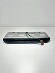 Subaru Impreza Wagon Third Brake Light Hatch Tail Wrx GF8 Oem. Fixed Price $28.50.