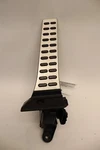 2012-2015 Kia Optima Gas Throttle Accelerator Pedal Pad Oem. Fixed Price $30.00.