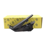 Hella Accelerator Pedal Assembly 010946231. Fixed Price $126.70.