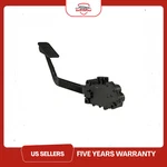 Accelerator Pedal Sensor Carquest PPN1009 For Saab Gmc Chevrolet Buick Models. Fixed Price $90.00.
