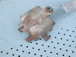 53 54 Mercury Ford Lincoln Oem Power Window And Seat Relay. Fixed Price $75.00.