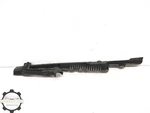 2019-2025 Volvo S60 Right Passenger Front Fender Ledge Filler Cover Panel Oem. Fixed Price $39.99.