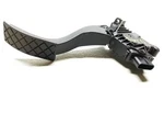 19 20 21 Volkswagen Jetta Gas Pedal Accelerator 5QM723503 Oem. Fixed Price $63.74.