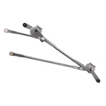 Genuine Acdelco For Cadillac XT5 2017 18 19 21 2022 Wiper Linkage. Fixed Price $119.29.