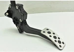 08-14 Subaru Wrx Sti Gas Pedal Assembly Accelerator Oem 2008-2014. Fixed Price $35.00.