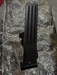 2024 Tesla Cybertruck Gas Accelerator Pedal Assembly 1250695-99-C Oem. Fixed Price $255.00.