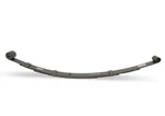 Scott Drake Spring 4-LEAF Ford Each. Fixed Price $142.94.