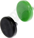 Apdty 174794 Brake Pedal Stop Pad. Fixed Price $16.00.