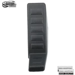 New Interior Foot Rest Base 1RK61XDVAA Fits Jeep 11-18 Compass 11-17 Patriot Us. Fixed Price $25.79.
