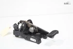 2017-2023 Chevrolet Bolt Front Floor Brake Foot Stop Pedal & Bracket Oem. Fixed Price $62.39.