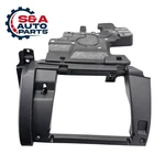 2014-2017 Mazda Passenger Side Glove Box Assembly GHP9-64261 Oem. Fixed Price $36.75.