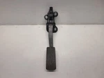 2013 Dodge Avenger (2.4L / Sedan) Accelerator Pedal. Fixed Price $53.39.