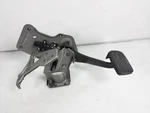 Chevrolet Traverse 2019 Brake Pedal 84517825. Fixed Price $50.78.