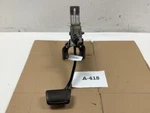 2014 Kia Soul Base Brake Pedal Oem. Fixed Price $45.48.