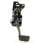 Ford FR3Z2455AE Pedal Bracket (2015-2019 Mustang). Fixed Price $25.95.