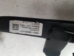 Volvo S40 E4 Dohc Clutch Pedal 31202374, 4N51-7B633-CT 2005-2012. Fixed Price $61.66.