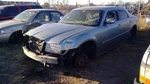 300 2006 Pedal Brake/clutch 216350. Fixed Price $93.01.