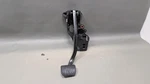 Tesla Model Y 2021-2024 Brake Stop Pedal 1188691-00-A Oem. Fixed Price $45.00.