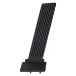 For Dodge Charger 1966-1970 Oer Rubber Accelerator Pedal Pad. Fixed Price $83.43.