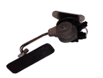 Navistar International Truck 2594405C92 Pedal. Fixed Price $647.68.