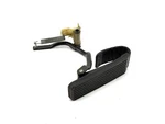 R129 Accelerator Pedal 1293010082 Mercedes 500SL. Fixed Price $45.00.