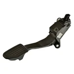 For Toyota Yaris 2014 Standard Accelerator Pedal W Sensor. Fixed Price $253.73.