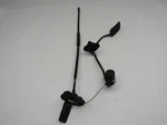 1999-2003 Toyota Solara Accelerator Throttle Gas Foot Pedal Lever Cable Oem. Fixed Price $39.99.