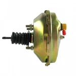 Gm Power Booster 9" Chevelle Camaro Nova Disc Brakes. Fixed Price $202.95.