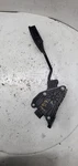 2007 Honda Odyssey Accelerator Pedal Assembly. Fixed Price $45.00.