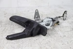 12-18 Bmw 320I 328I F30 Emergency Parking Brake Release Handle Lever Black Oem. Fixed Price $45.12.