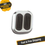 Lokar BAG-6006 Pedal Pad. Fixed Price $54.30.