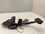 2103 - 2016 Ford Escape Brake Pedal Assembly W/ Bracket Oem AV612467GA. Fixed Price $48.99.