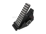 O.e.m Accelerator Pedal 2223001100 Mercedes Benz E350 C300 S550 C250 E550 SL550. Fixed Price $218.06.