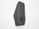 2021-2025 Ford Bronco Sport Foot Rest Dead Pedal Trim Panel Cover Oem. Fixed Price $23.99.