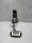 2003-2006 Nissan 350Z Brake Pedal Assembly Automatic Transmission Oem 1212. Fixed Price $25.00.