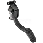 Dorman 699-131 Accelerator Pedal For 09-11 Crown Victoria Grand Marquis Town Car. Fixed Price $245.11.