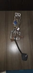 Oem Lexus SC300 Factory Manual Brake Pedal. Fixed Price $150.00.